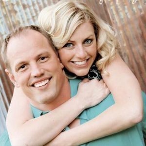 Meet your Posher, Lindsay